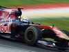GP Malesia - Prove Libere